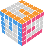 Medical Web Experts