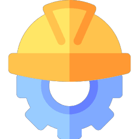Constructor IO