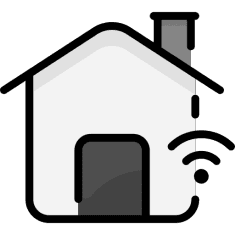 Casa Bótica