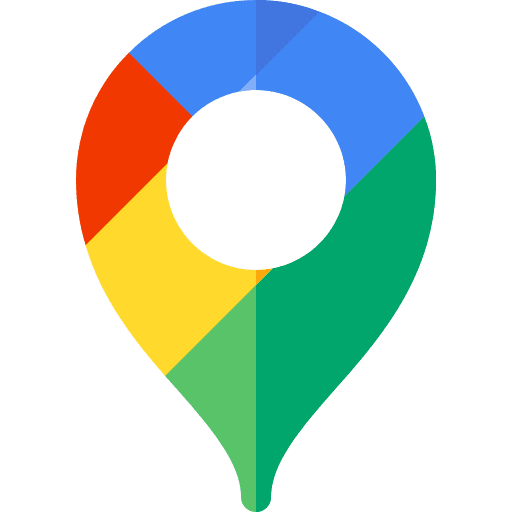 Geo Mercado
