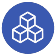 StockBot