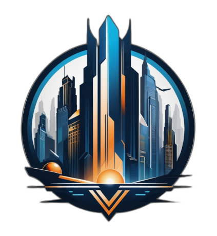 Ciudad Bótica Logo