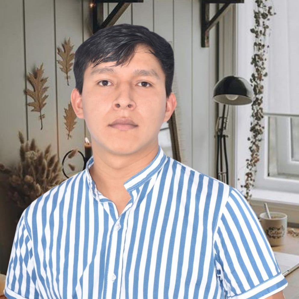 Bernardo Guerrero