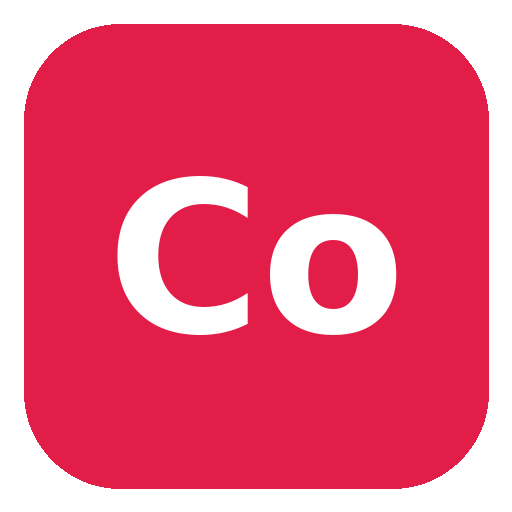 Comprifa