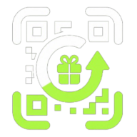 Experiencias conectadas mediante códigos QR inteligentes.